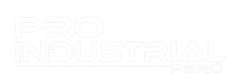 Pro Industrial Peru